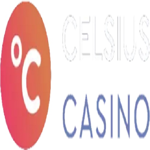 Celsius Casino France